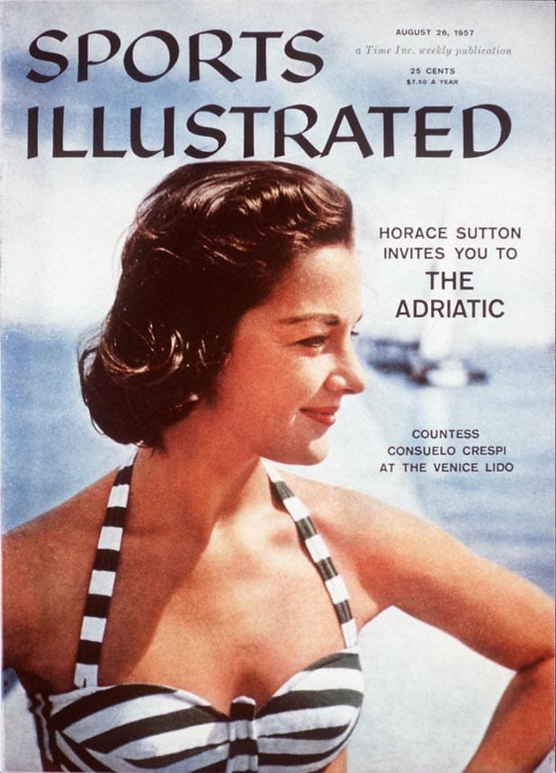 covers-08261957.jpg